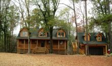 8 LAKEVIEW DR Cottonton, AL 36851