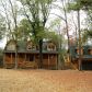 8 LAKEVIEW DR, Cottonton, AL 36851 ID:1533746