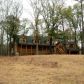 8 LAKEVIEW DR, Cottonton, AL 36851 ID:1533749
