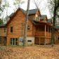 8 LAKEVIEW DR, Cottonton, AL 36851 ID:1533751