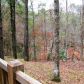 8 LAKEVIEW DR, Cottonton, AL 36851 ID:1533754