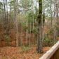 8 LAKEVIEW DR, Cottonton, AL 36851 ID:1533759