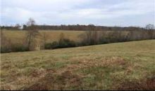 County Road 3724 Sardis, AL 36775