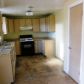 2960 S 670 E, Vernal, UT 84078 ID:8613265