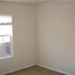 1915 100th Street, Lubbock, TX 79423 ID:8662950