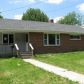 185 Madison Ave, Marion, OH 43302 ID:8688618