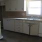 185 Madison Ave, Marion, OH 43302 ID:8688620