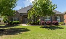 2708 Wenzel Circle Owens Cross Roads, AL 35763