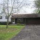 10233 W Pickford Ave, Zion, IL 60099 ID:8702077