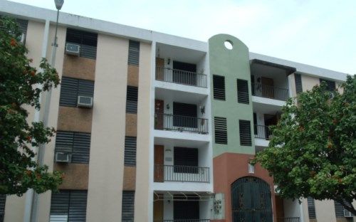 110 Estancias Del S, Ponce, PR 00731