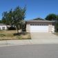 3620 Stingy Lane, Anderson, CA 96007 ID:8734620