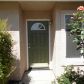 3620 Stingy Lane, Anderson, CA 96007 ID:8734624