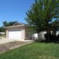 3620 Stingy Lane, Anderson, CA 96007 ID:8734626