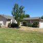 3620 Stingy Lane, Anderson, CA 96007 ID:8734628