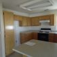 3620 Stingy Lane, Anderson, CA 96007 ID:8734629