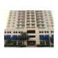 60 NW 37 AV # 503, Miami, FL 33125 ID:8739993