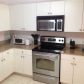 60 NW 37 AV # 503, Miami, FL 33125 ID:8739994