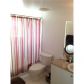 60 NW 37 AV # 503, Miami, FL 33125 ID:8740001