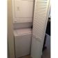 60 NW 37 AV # 503, Miami, FL 33125 ID:8740002