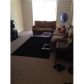 60 NW 37 AV # 503, Miami, FL 33125 ID:8739996