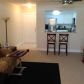 60 NW 37 AV # 503, Miami, FL 33125 ID:8739997