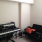 60 NW 37 AV # 503, Miami, FL 33125 ID:8739999