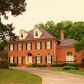 1023 Henna Court, Conyers, GA 30013 ID:8658612