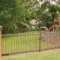1023 Henna Court, Conyers, GA 30013 ID:8658613