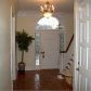 1023 Henna Court, Conyers, GA 30013 ID:8658614