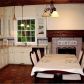1023 Henna Court, Conyers, GA 30013 ID:8658615