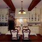 1023 Henna Court, Conyers, GA 30013 ID:8658616