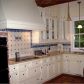1023 Henna Court, Conyers, GA 30013 ID:8658617