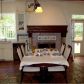 1023 Henna Court, Conyers, GA 30013 ID:8658618