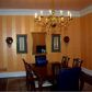 1023 Henna Court, Conyers, GA 30013 ID:8658619