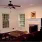 1023 Henna Court, Conyers, GA 30013 ID:8658620