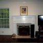 1023 Henna Court, Conyers, GA 30013 ID:8658621