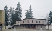 2 South Division Pinehurst, ID 83850