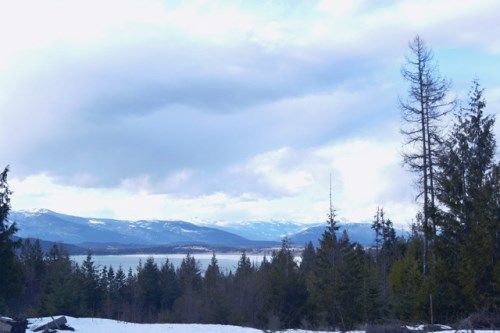263 Terrys Lane, Sagle, ID 83860