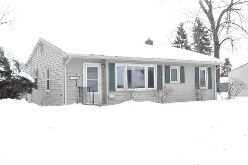 1337 Park Road, Minneapolis, MN 55425