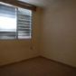 A-1 Urb Las Carolinas, Caguas, PR 00725 ID:8683151