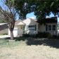 1218 Pinecrest Ave, Garden City, KS 67846 ID:8703605