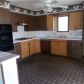 1218 Pinecrest Ave, Garden City, KS 67846 ID:8703608