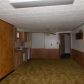 1218 Pinecrest Ave, Garden City, KS 67846 ID:8703609