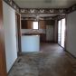 1218 Pinecrest Ave, Garden City, KS 67846 ID:8703610