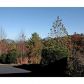 4162 Ridgecrest Trail, Hiawassee, GA 30546 ID:8731378