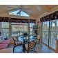 4162 Ridgecrest Trail, Hiawassee, GA 30546 ID:8731380