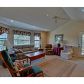4162 Ridgecrest Trail, Hiawassee, GA 30546 ID:8731381