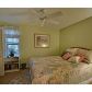 4162 Ridgecrest Trail, Hiawassee, GA 30546 ID:8731384