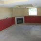 4012 Brigadoon Dr, Zion, IL 60099 ID:8735343