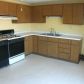 4012 Brigadoon Dr, Zion, IL 60099 ID:8735344